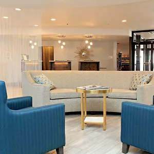 Hotel Radisson, DEN