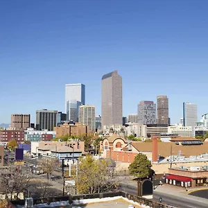 2* Motel Days By Wyndham Downtown